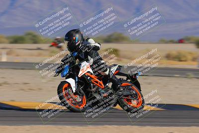 media/Nov-25-2023-TrackXperience (Sat) [[85467fd52f]]/Level 1/Session 6 (Turn 16 Set 2)/